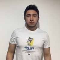 Michael Caicedo