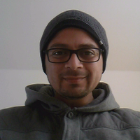 Miguel A. Chávez T.