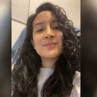 Avatar Nathaly Melissa Calero Poon