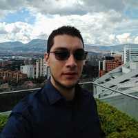 Avatar Miguel Camacho