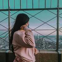 Avatar María Camila Durán Roncancio