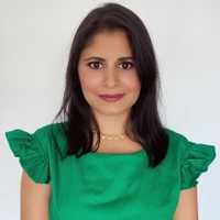 Avatar María Camila Cortés Fonseca