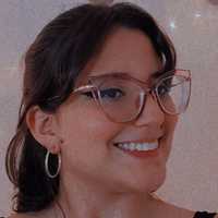 María Camila Castaño Muñoz