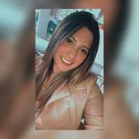 Avatar María Camila Sarmiento Valencia