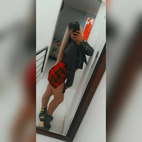 Avatar María Camila Vargas Falla