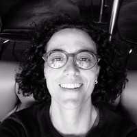 María del Carmen Martín Gómez