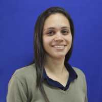 Marcela Carvajal Carrera