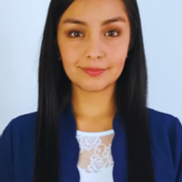 Avatar May Castro cruz