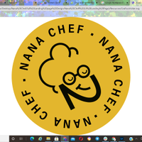 Avatar Charlie Sosa