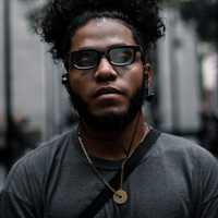 Alan Cruz B