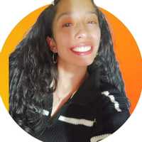 Maria Camila Ferrucho Vides