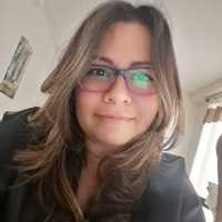 Avatar Mcglory Tovar