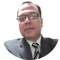 Marlon Adolfo Chavarria Rayo