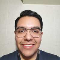 Mario Alberto Chávez
