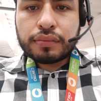Avatar Miguel Chavez Lugo