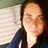 Maria Lepore