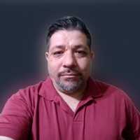MAURICIO AURELIO NICOLAS COLINA