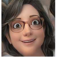 Avatar MFernanda Cuartas