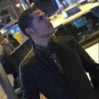 Misael Cuevas Vásquez