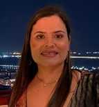 Maria Daniela Rodriguez Silva