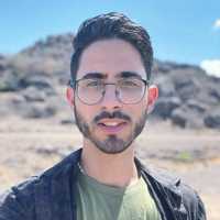 Daniel J fernandez