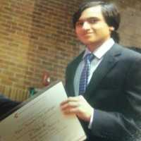Avatar Miguel Alejandro Díaz Rodríguez