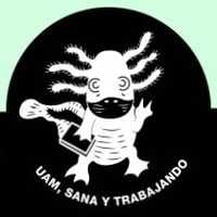 Avatar Jorge Luis Jacinto Justo