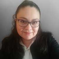 Avatar Maria Dolores Loera Avalos