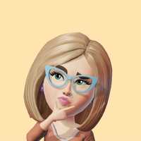 Avatar María Daniela Pachón Cardona