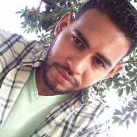 Angel de Jesus Quintero Pereira