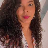 Avatar Melina Andrea Riaño salas
