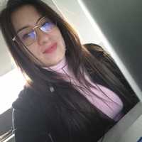 Nancy Dominguez