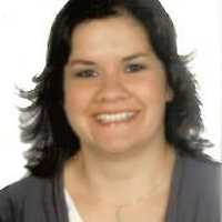 Avatar Mercedes Viveca Fernandez Parra