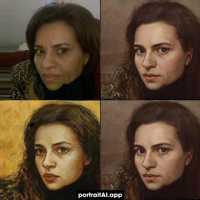 Avatar Maria M Espinoza