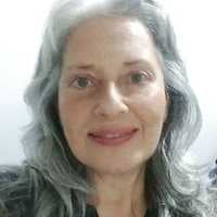 Marcia Esperanza Camero Trujillo