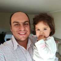 Avatar medelsoy Medel Muñoz