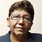 Avatar María Eugenia Del Valle De Gonzalez