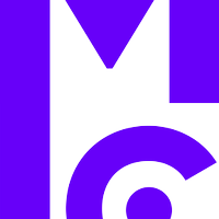 Avatar MediaCore Labs
