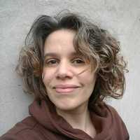 Avatar Marina García