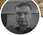 Jose Luis Medina