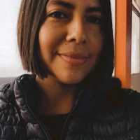 Avatar Judith Medina López