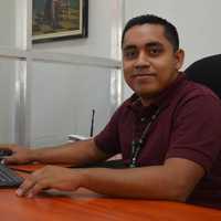 Avatar Tonny Medina