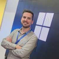 Manuel Fondovila