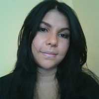 Avatar Meibis Perez