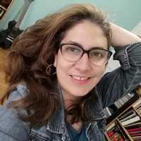 Avatar Beatriz Elizabeth Gallardo Lozano