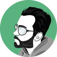 Fernando Mejia Laguna