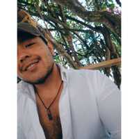 Avatar Edwin Mejía