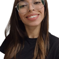 Avatar Melani Depetris