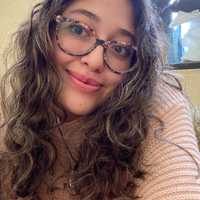 Avatar Melanie Mera
