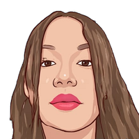 Avatar Melani Juliana Tirado Salas